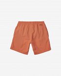 PB CALI SHORTS