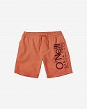 PB CALI SHORTS