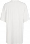 LW GRAPHIC T-SHIRT