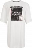 LW GRAPHIC T-SHIRT