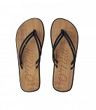 FW DITSY SANDALS