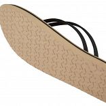 FW DITSY SANDALS