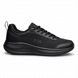 Gama 2 Nanobionic