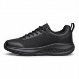 Gama 2 Nanobionic