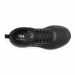 Gama 2 Nanobionic