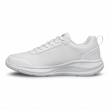 Gama 2 Nanobionic