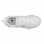Gama 2 Nanobionic