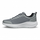 Gama 2 Nanobionic