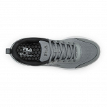 Gama 2 Nanobionic