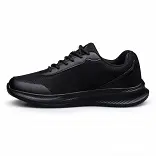 Gama 3 Nanobionic