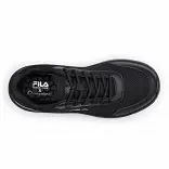 Gama 3 Nanobionic