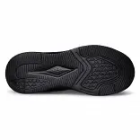 Gama 3 Nanobionic