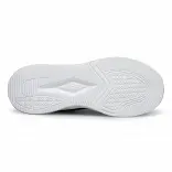Gama 3 Nanobionic