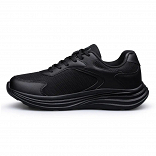 Dorado 4 Nanobionic