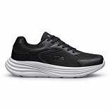 Dorado 4 Nanobionic