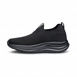 Flow Easyfit Memory