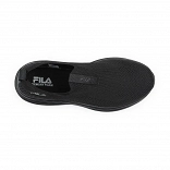 Flow Easyfit Memory