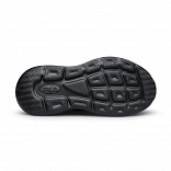 Flow Easyfit Memory