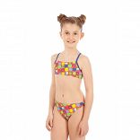 MEKKO JR TOP
