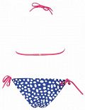 DOTS TRIANGLE