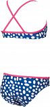 DOTS JR TOP