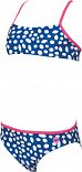 DOTS JR TOP
