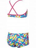 LITTLE TOUCAN JR TOP