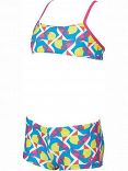 LITTLE TOUCAN JR TOP