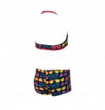 SUNGLASSES JR NECKHOLDER