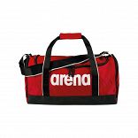 SPIKY 2 MEDIUM GYM BAG