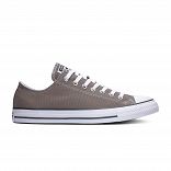 CHUCK TAYLOR ALL STAR HI - M9160C
