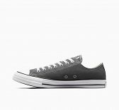CHUCK TAYLOR ALL STAR