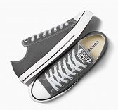 CHUCK TAYLOR ALL STAR