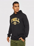 SURF STATE HOODIE