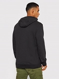 SURF STATE HOODIE