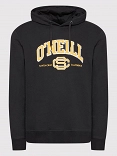 SURF STATE HOODIE