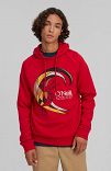 O'RIGINAL HOODIE