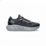 Memory Born Nanobionic Men'S Shoes