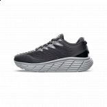 Memory Born Nanobionic Men'S Shoes