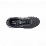 Memory Born Nanobionic Men'S Shoes