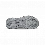 Memory Born Nanobionic Men'S Shoes