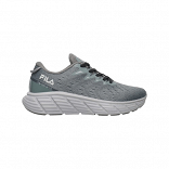 Memory Born Nanobionic Men'S Shoes