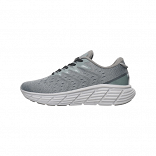 Memory Born Nanobionic Men'S Shoes