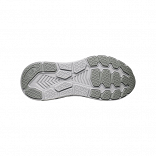 Memory Born Nanobionic Men'S Shoes