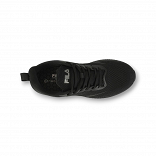 Comfort Rino Nanobionic Men'S Shoes