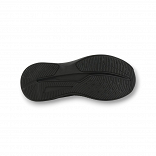 Comfort Rino Nanobionic Men'S Shoes