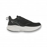 Comfort Rino Nanobionic Men'S Shoes