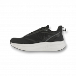 Comfort Rino Nanobionic Men'S Shoes