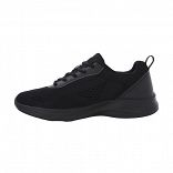 Memory Palau