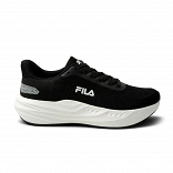 Samoa 5 Nanobionic